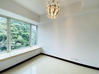Tai Hang - The Legend 08