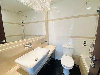 Tai Hang - The Legend 10