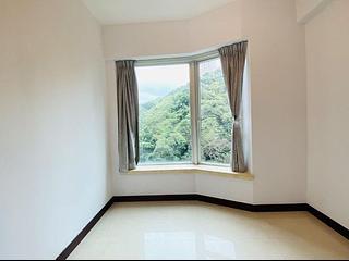 Tai Hang - The Legend 06