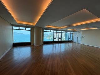 Repulse Bay - The Lily 02