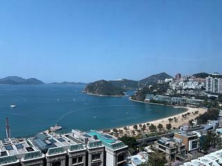 Repulse Bay - The Lily 05