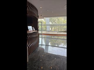 Repulse Bay - The Lily 06