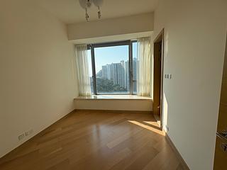Ap Lei Chau - Larvotto 04