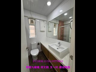 Kowloon City - Golden May Mansion 10