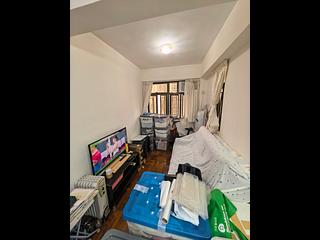 堅尼地城 - 華寶大廈 03