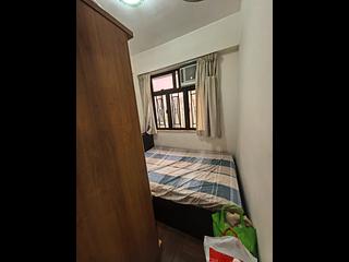 堅尼地城 - 華寶大廈 05