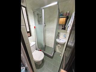 堅尼地城 - 華寶大廈 07