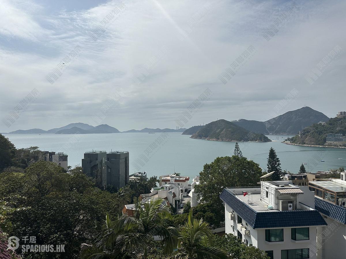 Repulse Bay - Villa Corniche 01