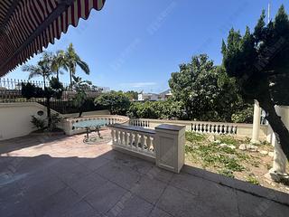 Repulse Bay - Villa Corniche 04