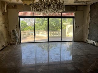 Repulse Bay - Villa Corniche 05