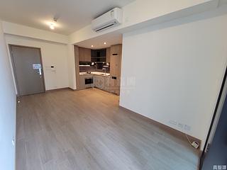 日出康城 - 日出康城4A期 晋海1B座 02