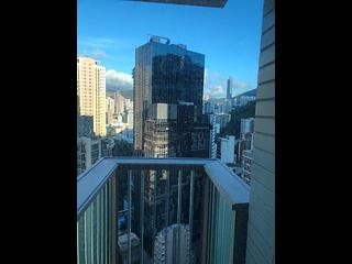 Wan Chai - The Avenue 06