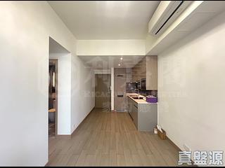 日出康城 - 日出康城4A期 晉海1B座 02