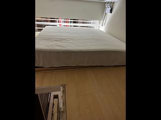 石塘咀 - 安樂大樓 05
