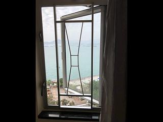 堅尼地城 - 昌裕大廈 05