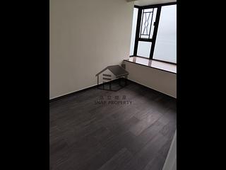 坚尼地城 - 加惠台 02
