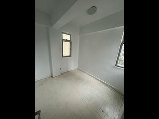 堅尼地城 - 寶樹樓 04
