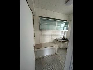 堅尼地城 - 寶樹樓 10