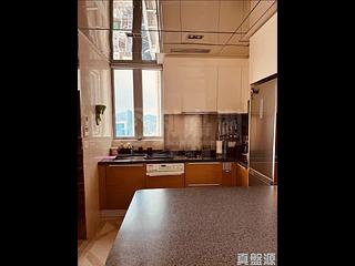北角 - 晓峰 13