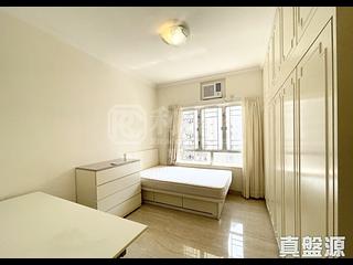 Braemar Hill - Hanking Court 04