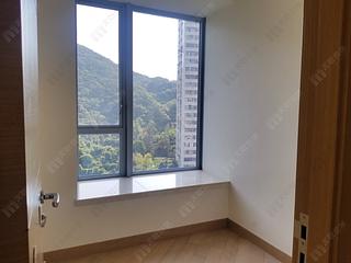 Ap Lei Chau - Larvotto 06
