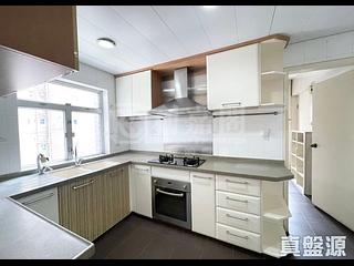 Braemar Hill - Hanking Court 03