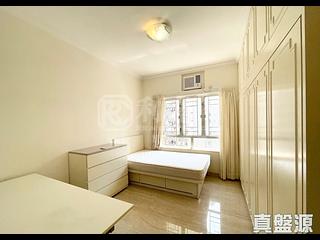 Braemar Hill - Hanking Court 04