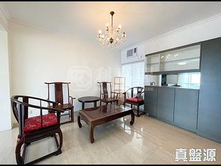 Braemar Hill - Hanking Court 05