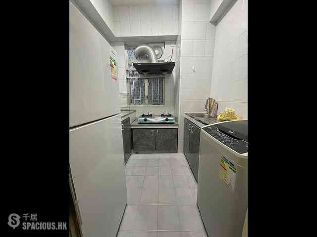 North Point - Tsing Wan Building 02