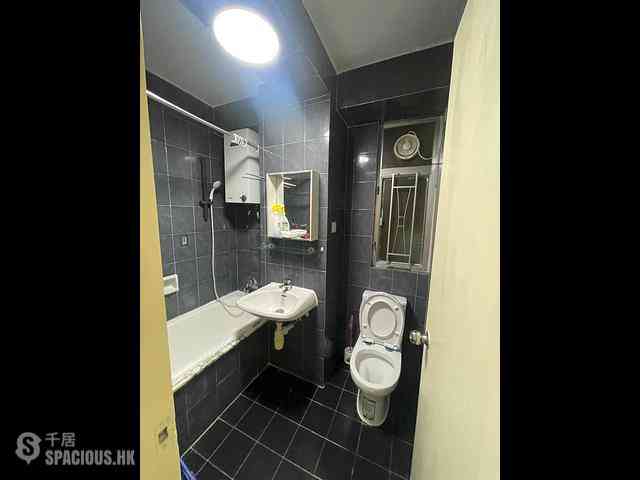 North Point - Tsing Wan Building 03