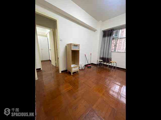North Point - Tsing Wan Building 04