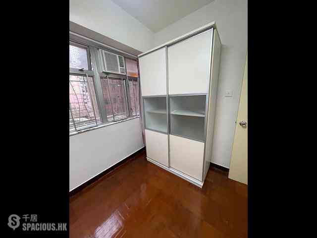 North Point - Tsing Wan Building 05