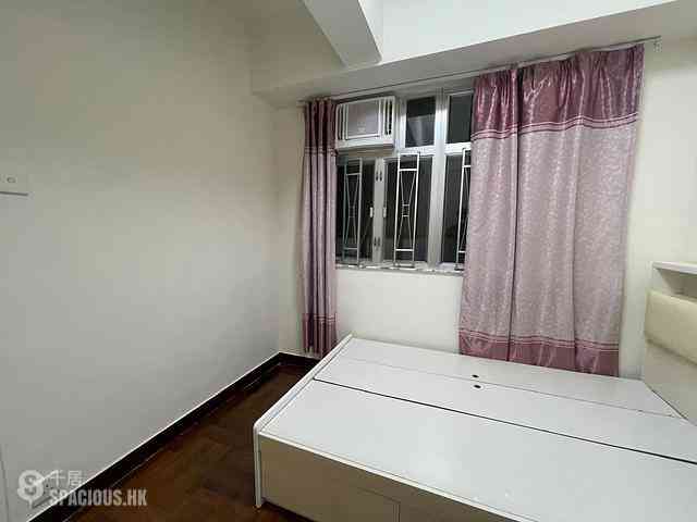 North Point - Tsing Wan Building 07