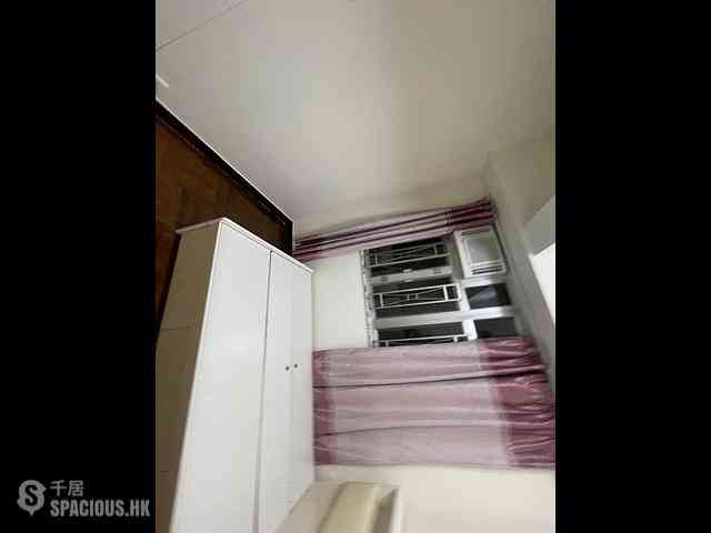 North Point - Tsing Wan Building 08