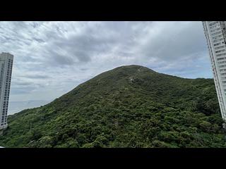 Ap Lei Chau - Larvotto 11
