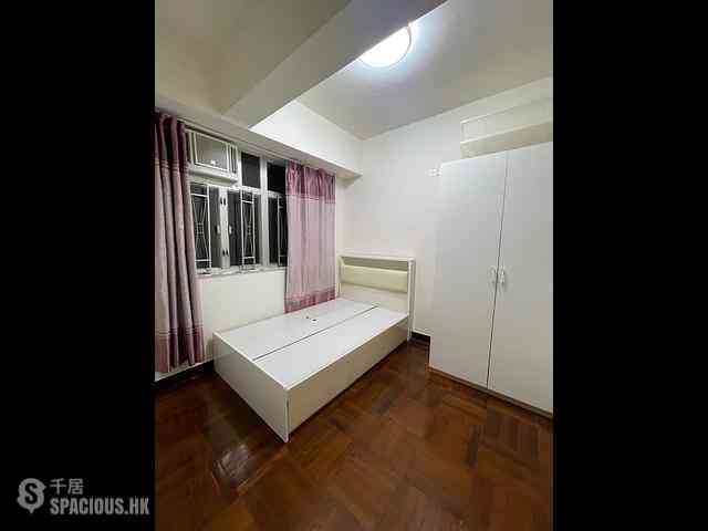 North Point - Tsing Wan Building 09