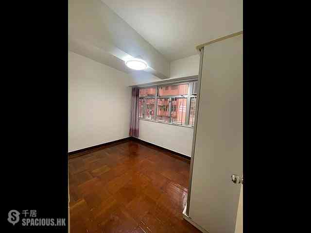 North Point - Tsing Wan Building 10