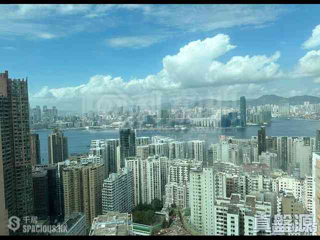 寶馬山 - 恆景園 01