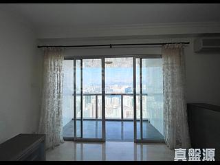 Braemar Hill - Hanking Court 03