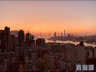 北角 - 晓峰 02