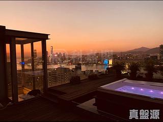 北角 - 晓峰 03