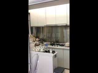 天后 - 金龍大廈C座 05