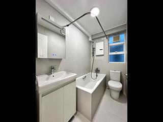 Wan Chai - Phoenix Court 18