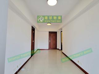 Kennedy Town - The Merton Tower 3 06