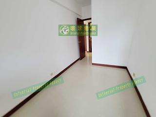 Kennedy Town - The Merton Tower 3 09