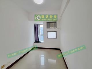 Kennedy Town - The Merton Tower 3 10