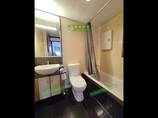 Kennedy Town - The Merton Tower 3 14