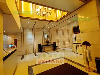 Kennedy Town - The Merton Tower 3 28