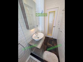 Kennedy Town - Kam Fu Mansion 12