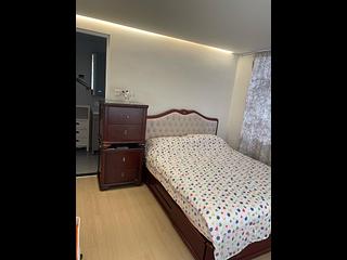 Causeway Bay - Kingston Building 02